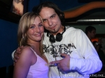 housewars - 21.3.08 - fotografie 206 z 209