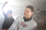 steam - 21.3.08 - fotografie 67 z 140