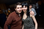 steam - 21.3.08 - fotografie 78 z 140