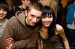 steam - 21.3.08 - fotografie 79 z 140