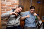 steam - 21.3.08 - fotografie 85 z 140