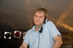 steam - 21.3.08 - fotografie 89 z 140