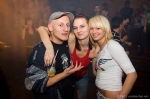 steam - 21.3.08 - fotografie 91 z 140