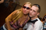 steam - 21.3.08 - fotografie 95 z 140
