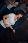 steam - 21.3.08 - fotografie 97 z 140