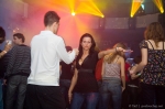 steam - 21.3.08 - fotografie 98 z 140