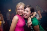 steam - 21.3.08 - fotografie 100 z 140