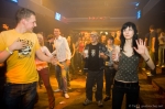 steam - 21.3.08 - fotografie 109 z 140