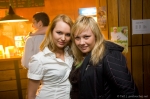 steam - 21.3.08 - fotografie 117 z 140
