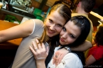 steam - 21.3.08 - fotografie 122 z 140