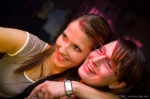 steam - 21.3.08 - fotografie 129 z 140