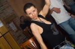 steam - 21.3.08 - fotografie 138 z 140