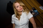 steam - 21.3.08 - fotografie 140 z 140