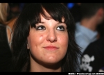 housecat - 22.3.08 - fotografie 73 z 87