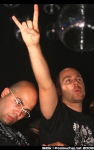 housecat - 22.3.08 - fotografie 75 z 87