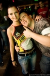 kick da night - 23.3.08 - fotografie 71 z 216