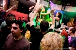 kick da night - 23.3.08 - fotografie 99 z 216