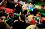 kick da night - 23.3.08 - fotografie 100 z 216