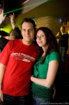 kick da night - 23.3.08 - fotografie 102 z 216