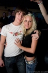 kick da night - 23.3.08 - fotografie 104 z 216