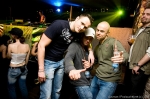 kick da night - 23.3.08 - fotografie 113 z 216