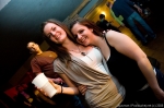 kick da night - 23.3.08 - fotografie 122 z 216