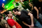 kick da night - 23.3.08 - fotografie 125 z 216