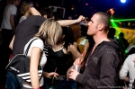 kick da night - 23.3.08 - fotografie 163 z 216