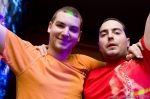 kick da night - 23.3.08 - fotografie 169 z 216