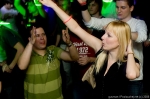 kick da night - 23.3.08 - fotografie 172 z 216