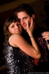kick da night - 23.3.08 - fotografie 181 z 216