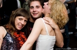kick da night - 23.3.08 - fotografie 182 z 216