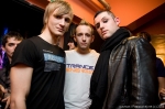 kick da night - 23.3.08 - fotografie 202 z 216