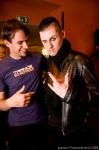 kick da night - 23.3.08 - fotografie 203 z 216
