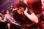dirty dancing - 28.3.08 - fotografie 79 z 153