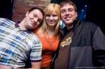dirty dancing - 28.3.08 - fotografie 81 z 153
