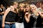 dirty dancing - 28.3.08 - fotografie 84 z 153
