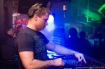 dirty dancing - 28.3.08 - fotografie 86 z 153