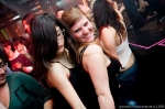 dirty dancing - 28.3.08 - fotografie 87 z 153
