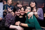 dirty dancing - 28.3.08 - fotografie 90 z 153