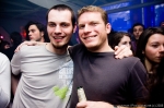 dirty dancing - 28.3.08 - fotografie 91 z 153