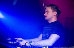 dirty dancing - 28.3.08 - fotografie 95 z 153