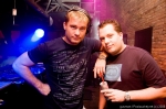 dirty dancing - 28.3.08 - fotografie 96 z 153