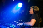 dirty dancing - 28.3.08 - fotografie 97 z 153