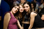 dirty dancing - 28.3.08 - fotografie 102 z 153