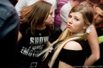 dirty dancing - 28.3.08 - fotografie 105 z 153