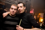 dirty dancing - 28.3.08 - fotografie 107 z 153
