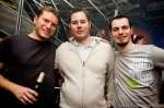 dirty dancing - 28.3.08 - fotografie 108 z 153