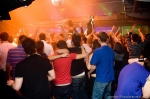 dirty dancing - 28.3.08 - fotografie 112 z 153
