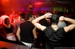 dirty dancing - 28.3.08 - fotografie 120 z 153